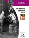 Industrial Revolution Video Quiz